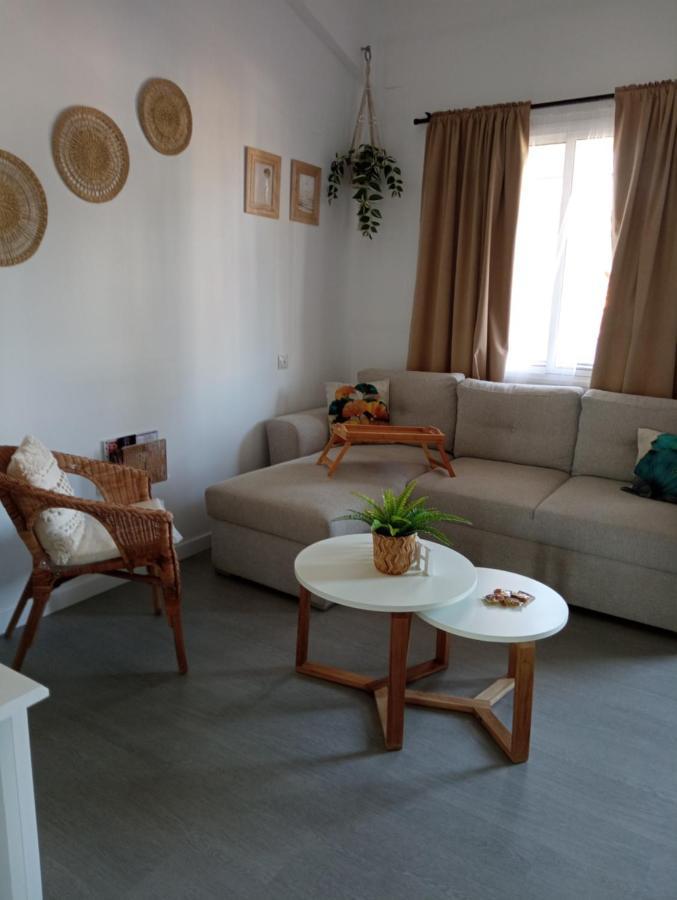 Sevilla Brisas Vip One Valencina De La Concepcion Esterno foto